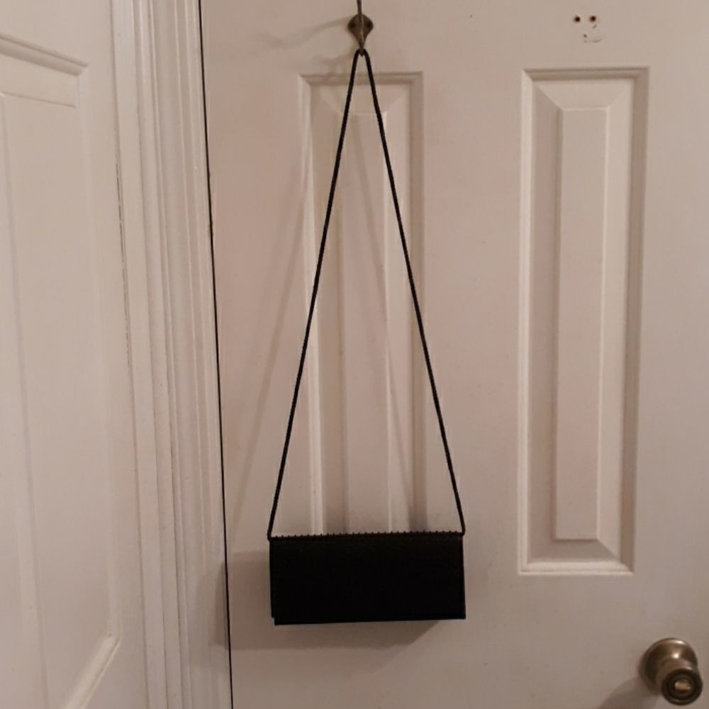 La Regale Handbag 